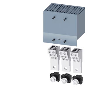 Siemens 3VA9243-0JF60 Pic_1