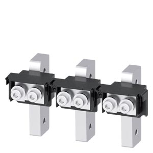 Siemens 3VA9603-0QE00 Pic_1