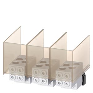 Siemens 3VA9773-0JE43 Pic_1