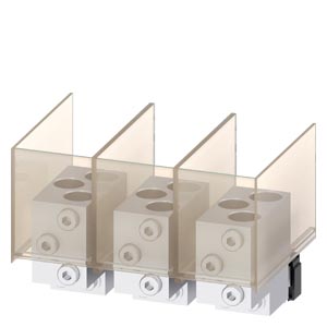 Siemens 3VA9773-0JJ34 Pic_1