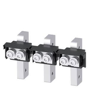 Siemens 3VA9673-0QE00 Pic_1