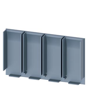 Siemens 3VA9131-0WJ40 Pic_1