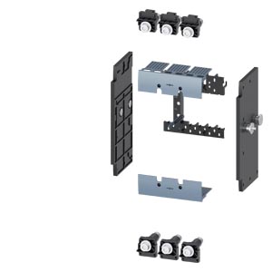Siemens 3VA9143-0KD10 Pic_1