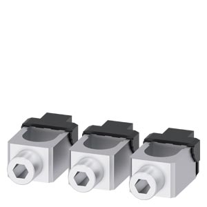 Siemens 3VA9243-0JB12 Pic_1