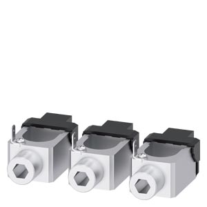 Siemens 3VA9243-0JG12 Pic_1