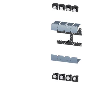 Siemens 3VA9344-0KP10 Pic_1