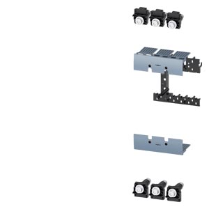 Siemens 3VA9143-0KP10 Pic_1
