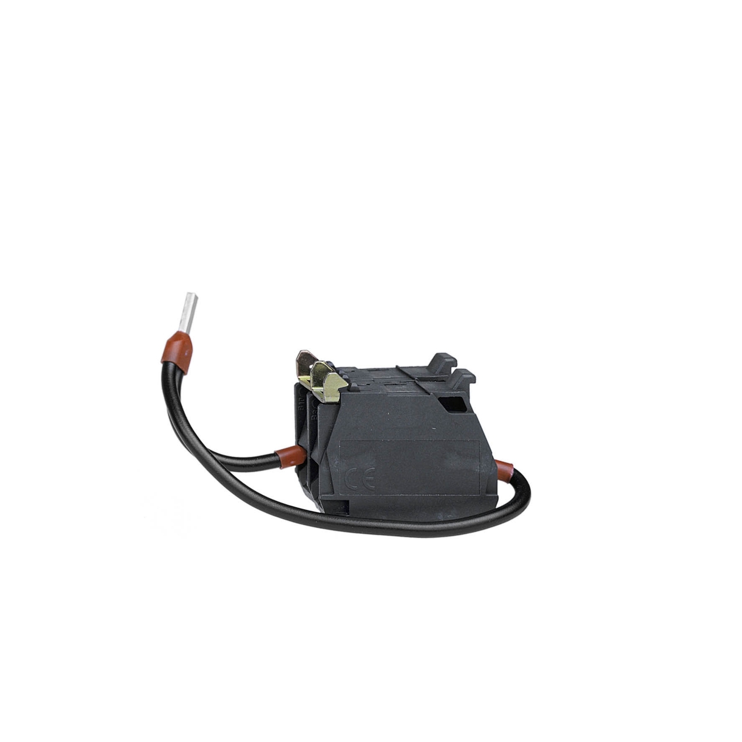 Schneider Electric ZBZM156 Pic_1