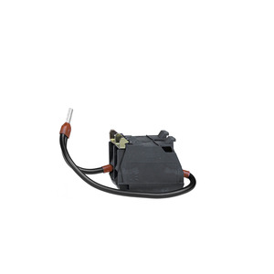 Schneider Electric ZBZM156 Pic_2