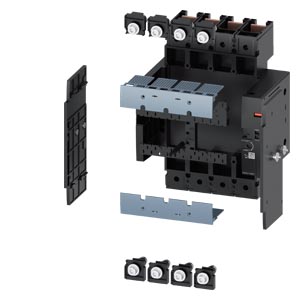 Siemens 3VA9344-0KD00 Pic_1