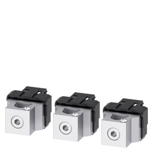 Siemens 3VA9143-0JG11 Pic_1