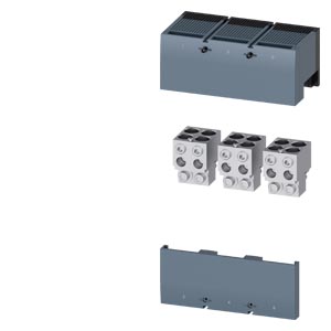 Siemens 3VA9603-0JC43 Pic_1