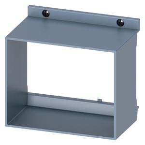 Siemens 3VA9147-0KT00 Pic_1