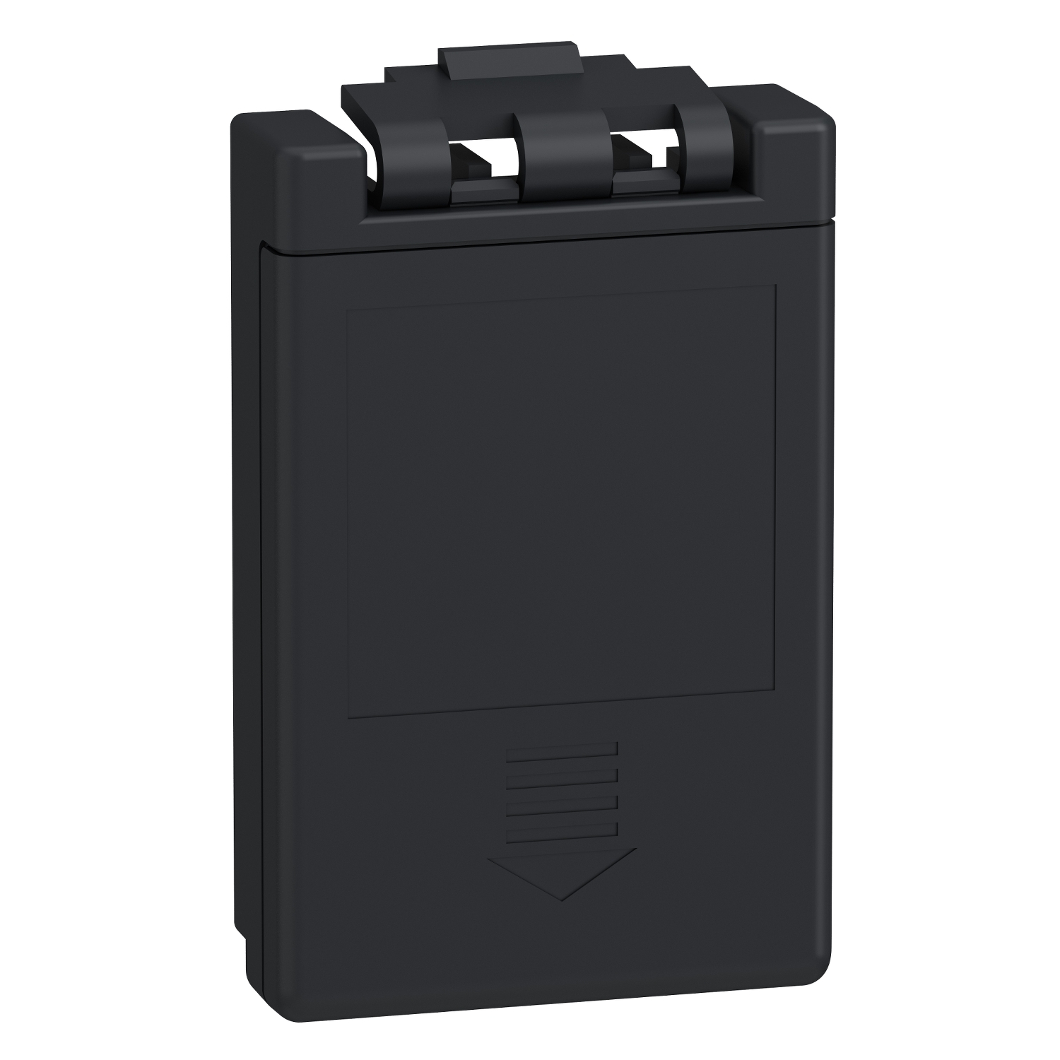 Schneider Electric ZARC704 Pic_1