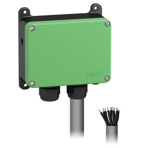 Schneider Electric ZARB10WSP Pic_1