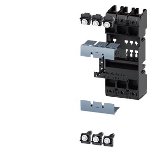 Siemens 3VA9143-0KP00 Pic_1