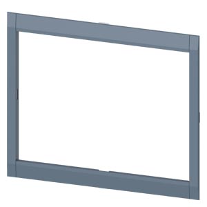 Siemens 3VA9583-0SB10 Pic_1