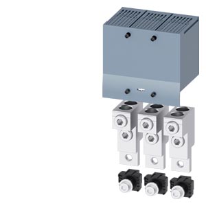 Siemens 3VA9243-0JJ22 Pic_1