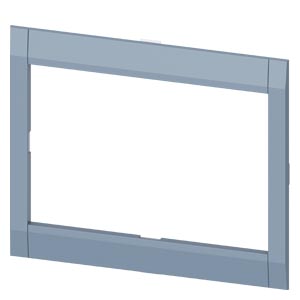 Siemens 3VA9377-0SB30 Pic_1