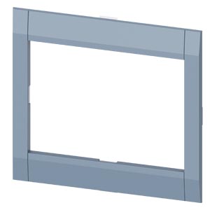 Siemens 3VA9237-0SB30 Pic_1