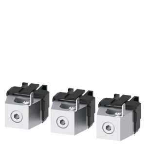 Siemens 3VA9233-0JK11 Pic_1