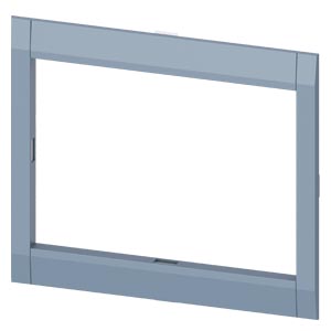 Siemens 3VA9144-0SB20 Pic_1