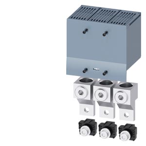 Siemens 3VA9243-0JJ13 Pic_1