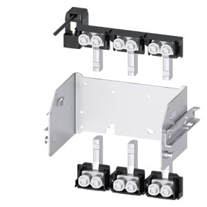 Siemens 3VA9603-0KP10 Pic_1