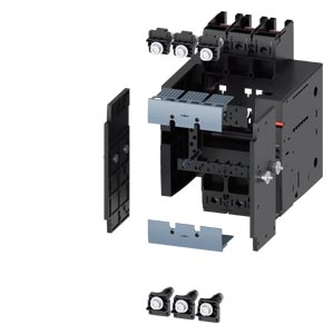 Siemens 3VA9143-0KD00 Pic_1