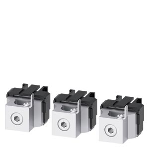 Siemens 3VA9233-0JG11 Pic_1