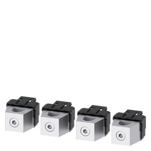Siemens 3VA9144-0JD11 Pic_1