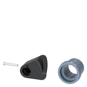Siemens 3VA9970-0LF40 Pic_1