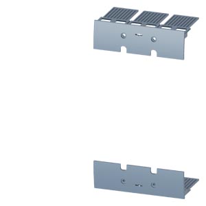 Siemens 3VA9343-0KB01 Pic_1
