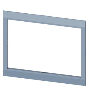 Siemens 3VA9344-0SB20 Pic_1