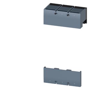 Siemens 3VA9601-0WE30 Pic_1