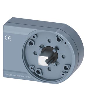 Siemens 3VA9257-0GX10 Pic_1