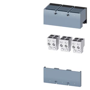 Siemens 3VA9673-0JJ43 Pic_1