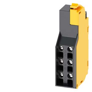 Siemens 3VA9978-0AB11 Pic_1
