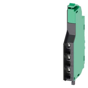 Siemens 3VA9978-0AB23 Pic_1