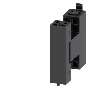 Siemens 3VA9977-0KP80 Pic_1