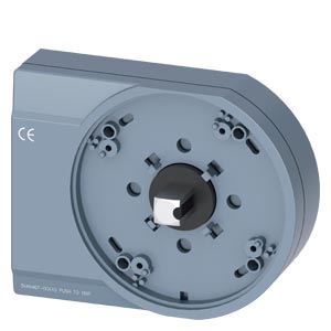 Siemens 3VA9467-0GX10 Pic_1