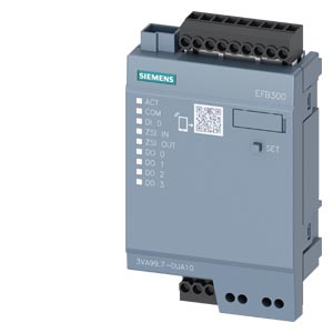 Siemens 3VA9977-0UA10 Pic_1