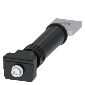 Siemens 3VA9241-0QE20 Pic_1