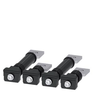 Siemens 3VA9244-0QE00 Pic_1