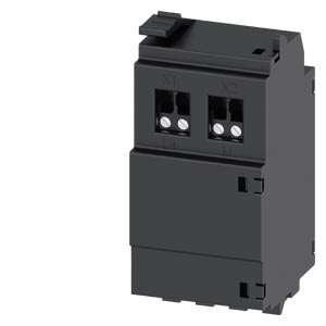 Siemens 3VA9177-0TB50 Pic_1