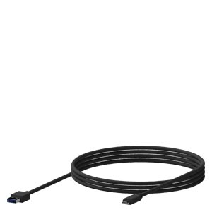Siemens 8WD4618-0FB Pic_1