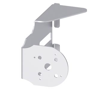 Siemens 3VA9267-0GA85 Pic_1