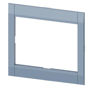 Siemens 3VA9147-0SB30 Pic_1