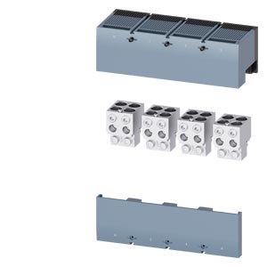 Siemens 3VA9604-0JC43 Pic_1