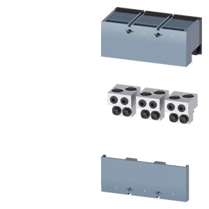 Siemens 3VA9673-0JJ24 Pic_1